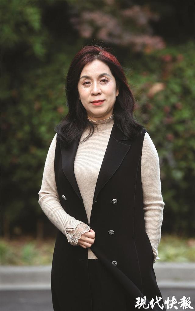 南京师大附中树人学校官网（南京师范大学附属中学树人学校）(10)