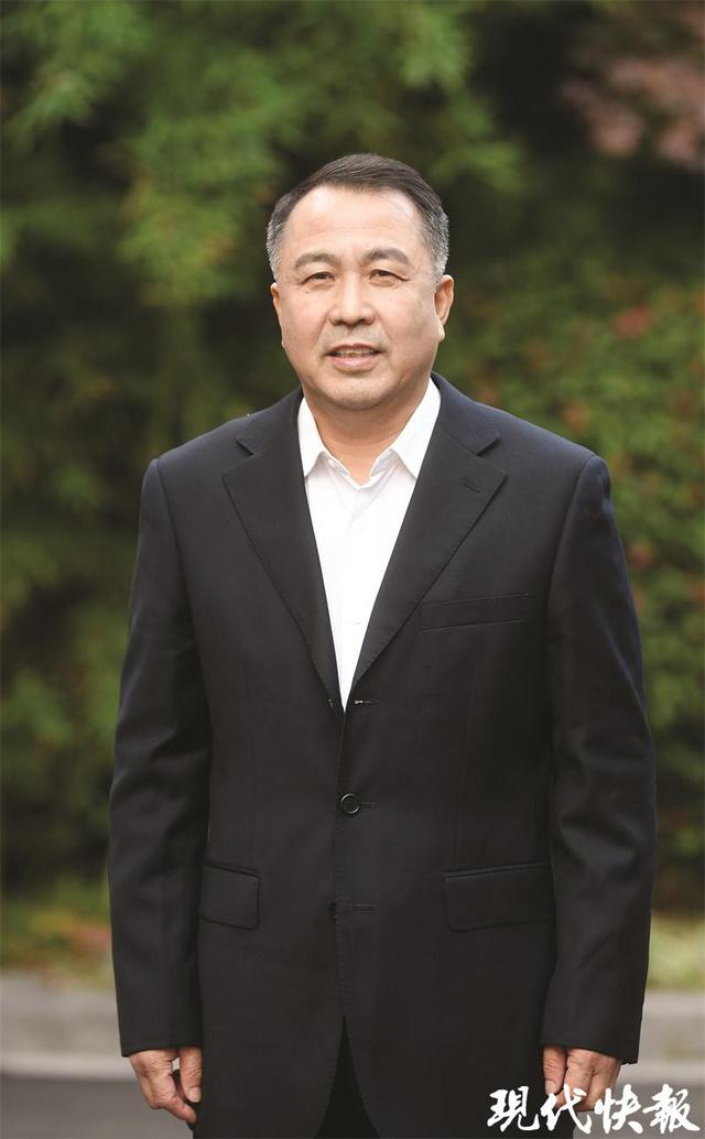 南京师大附中树人学校官网（南京师范大学附属中学树人学校）(8)