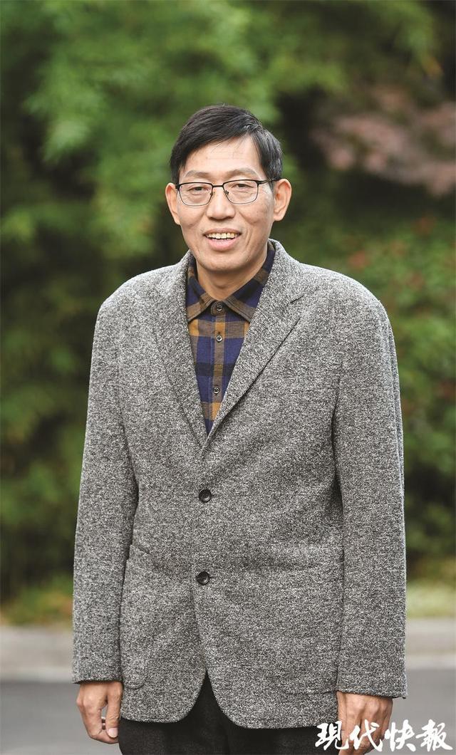 南京师大附中树人学校官网（南京师范大学附属中学树人学校）(12)