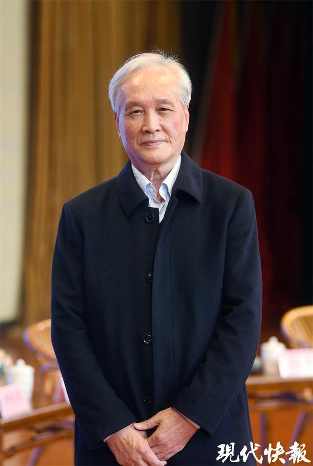 南京师大附中树人学校官网（南京师范大学附属中学树人学校）(14)