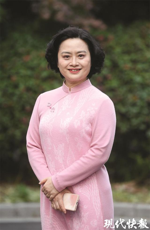 南京师大附中树人学校官网（南京师范大学附属中学树人学校）(9)
