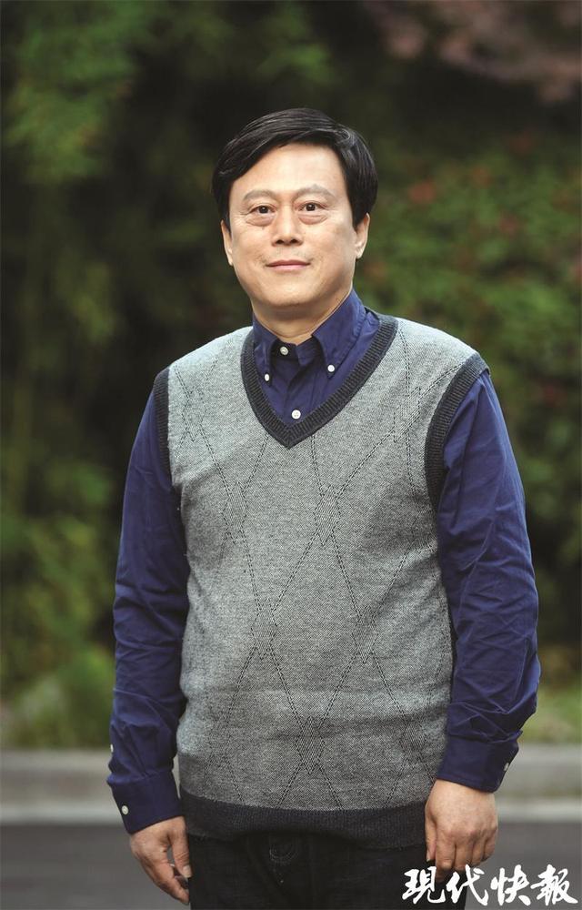 南京师大附中树人学校官网（南京师范大学附属中学树人学校）(11)