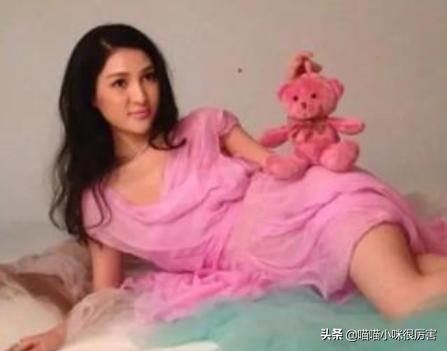 网红郭美美为啥入狱（炫富网红郭美美堕落史）(7)