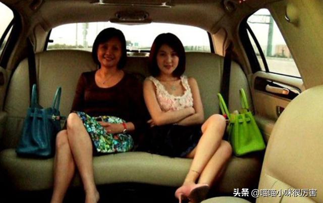 网红郭美美为啥入狱（炫富网红郭美美堕落史）(14)