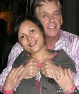 网红郭美美为啥入狱（炫富网红郭美美堕落史）(10)