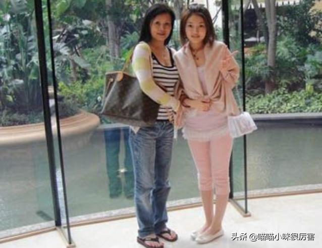 网红郭美美为啥入狱（炫富网红郭美美堕落史）(16)