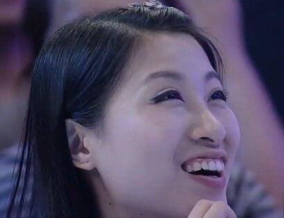 王自健骂周立波是怎么回事 王自健自曝离婚老婆黄雅静个人资料曝光