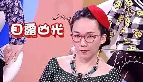 马薇薇
