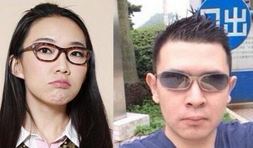 马薇薇为肖骁手撕姜思达内幕惊人