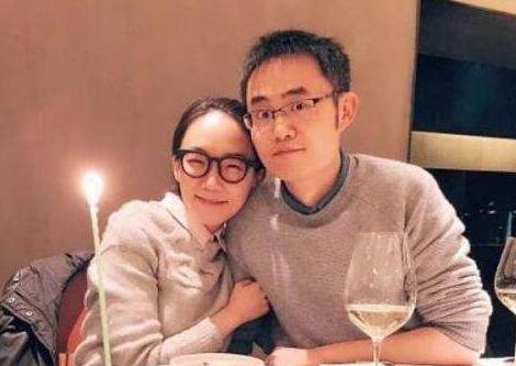 马薇薇为肖骁手撕姜思达内幕惊人