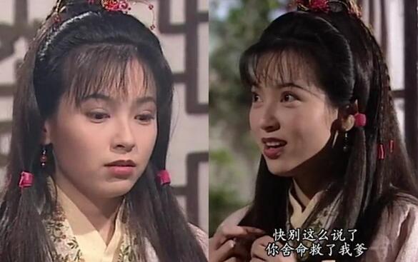 傅明宪叶剑波离婚原因是什么 傅明宪整容前后对比照流出