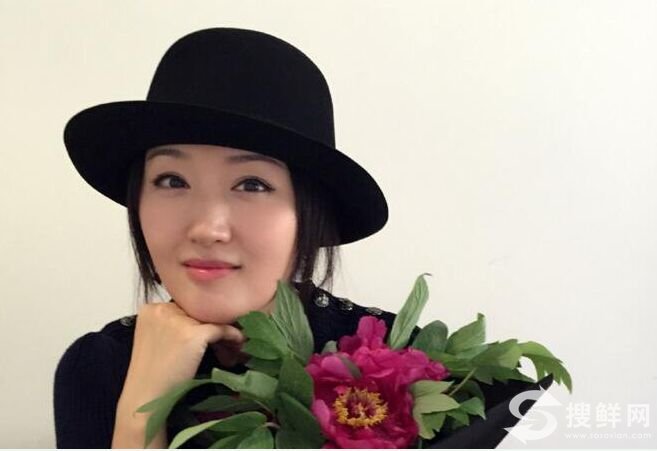 杨钰莹被多少人睡过 杨钰莹情史遭扒