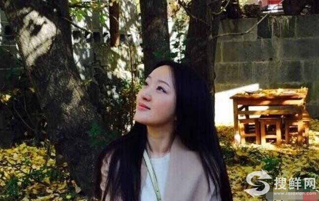 杨钰莹被多少人睡过 杨钰莹情史遭扒