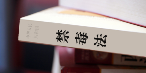 我国禁毒的基本知识治本之策是什么,我国禁毒的治本之策是什么意思图2