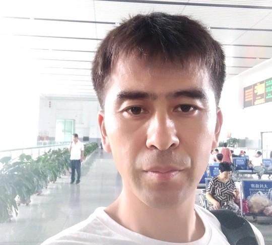 绝味鸭脖是哪里的，绝味鸭脖加盟店的货物是配送的还是自作的？图7