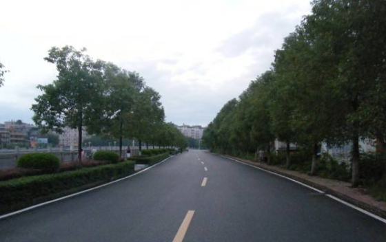 沥青有毒对人体有什么危害,沥青有毒对人体有什么危害吗图1