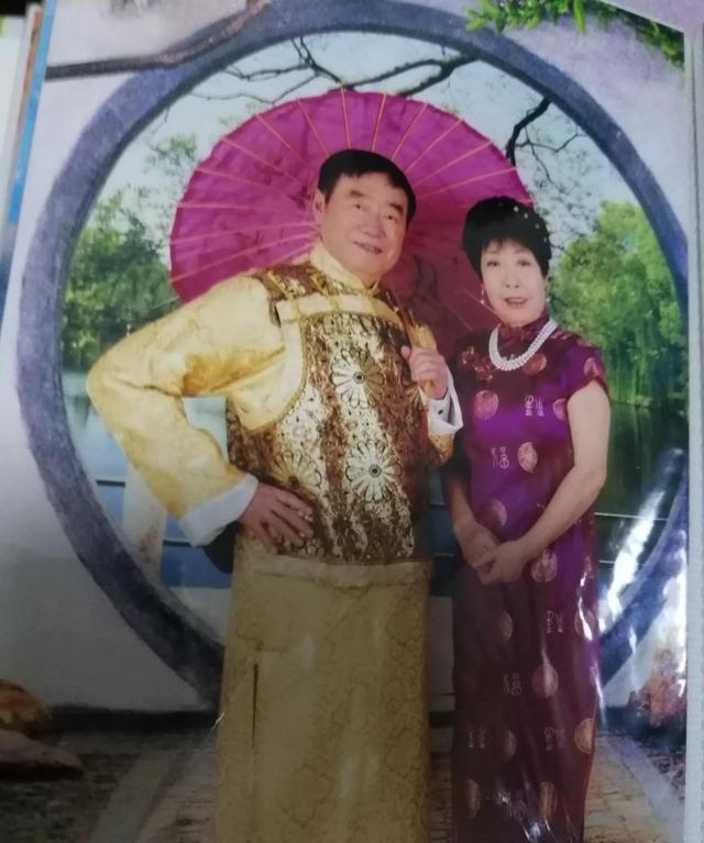万水千山总是情下一句，万水千山总是情下一句神回复？图3