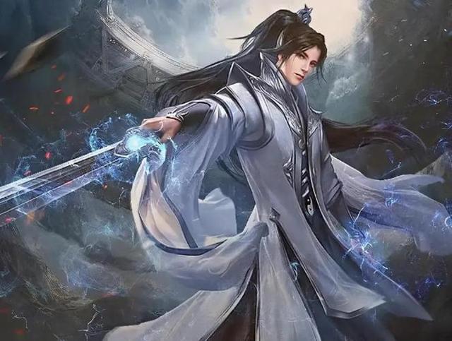 梦入神机干啥去了（梦入神机这是怎么了）(5)