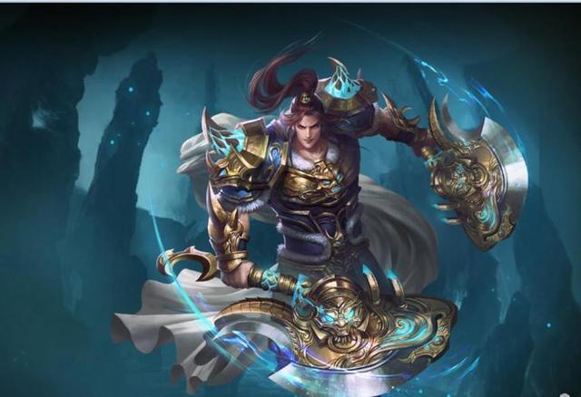 梦入神机干啥去了（梦入神机这是怎么了）(7)