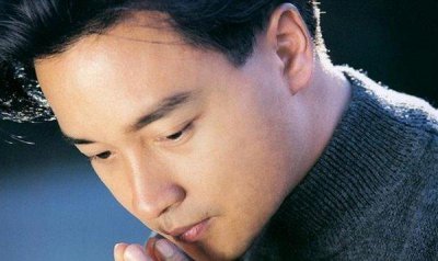 ​解密张国荣的死因（探秘张国荣死亡之谜）