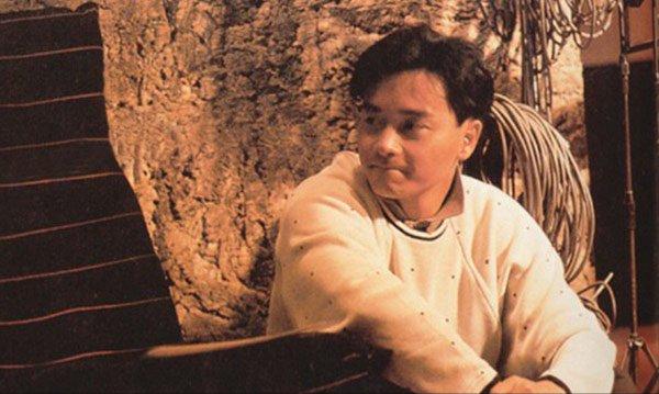 解密张国荣的死因（探秘张国荣死亡之谜）(7)