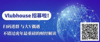 ​近10年gdp增速排行（三个维度再认识GDP增速）