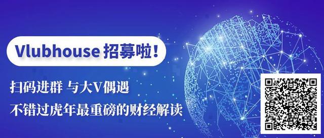 近10年gdp增速排行（三个维度再认识GDP增速）(1)