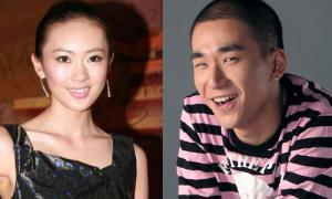 盘点那些被毒品危害的明星（那些迷失在毒品中的男女明星）(11)