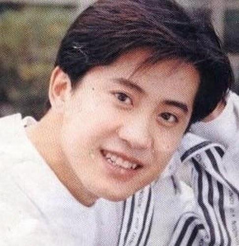 盘点那些被毒品危害的明星（那些迷失在毒品中的男女明星）(7)