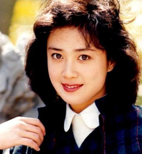 盘点那些被毒品危害的明星（那些迷失在毒品中的男女明星）(6)