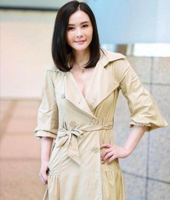 盘点那些被毒品危害的明星（那些迷失在毒品中的男女明星）(13)