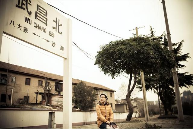 武汉的城际铁路有哪些（武汉铁路史话之一）(10)