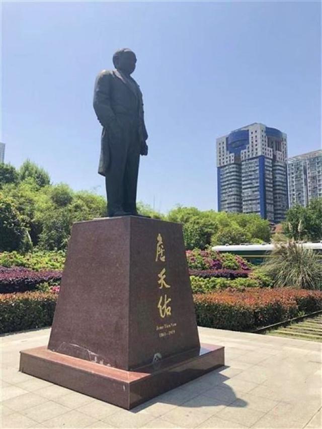 武汉的城际铁路有哪些（武汉铁路史话之一）(9)