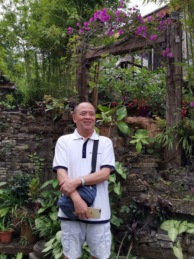 武汉的城际铁路有哪些（武汉铁路史话之一）(25)