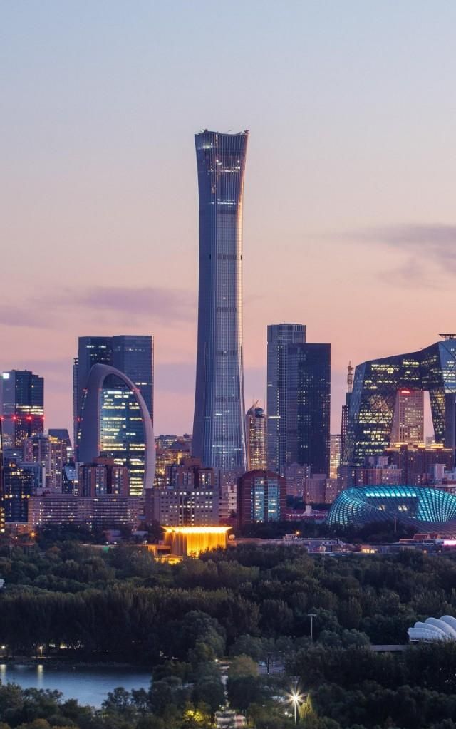 城管摆摊，中国城市为什么那么多城管，都不让摆地摊？图6