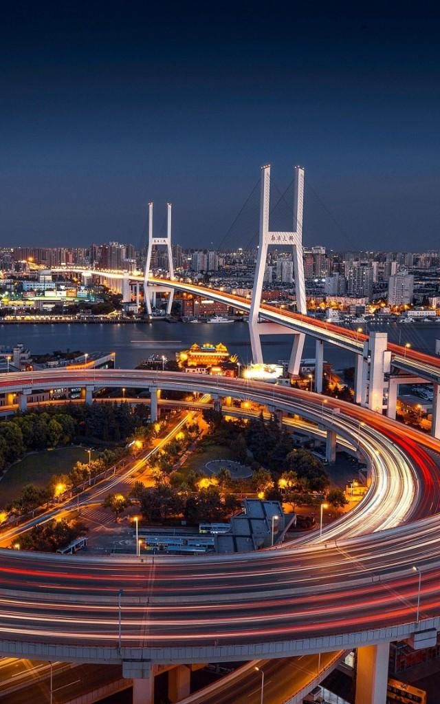 城管摆摊，中国城市为什么那么多城管，都不让摆地摊？图4