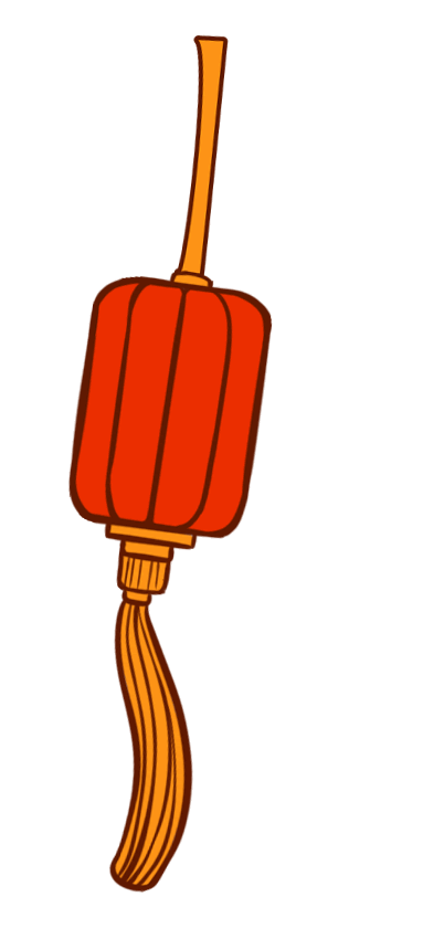 临海旅游攻略必去十大（春节去哪儿冬日临海）(2)