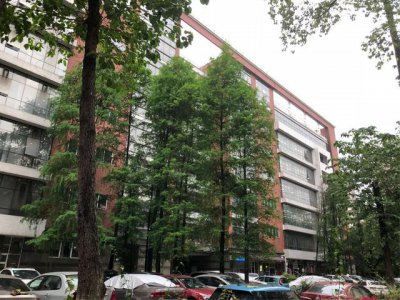 ​暨南大学广州（这就是暨南大学）