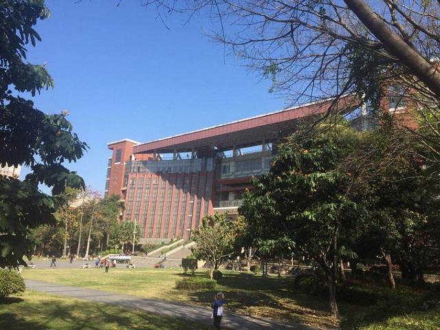 暨南大学广州（这就是暨南大学）(8)