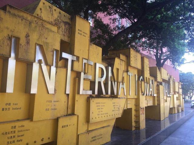 暨南大学广州（这就是暨南大学）(10)