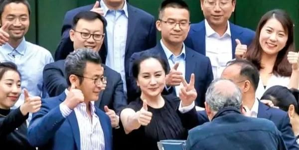 南京大屠杀是哪一天，南京大屠杀后南京剩下多少人？图4
