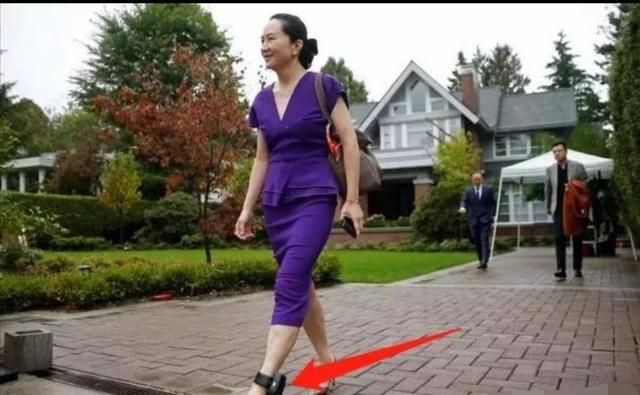 南京大屠杀是哪一天，南京大屠杀后南京剩下多少人？图3