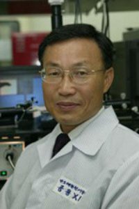 ​韩国“全球首个室温超导体”科学家团队成员回应：LK-99 或可在一个月内被复制