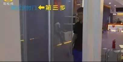 马云的无人超市怎么开的（马云的无人超市今天开业）(12)