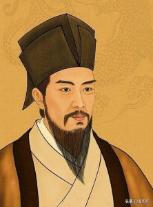 关于东坡肉的来历（东坡肉怎么来的简单介绍）