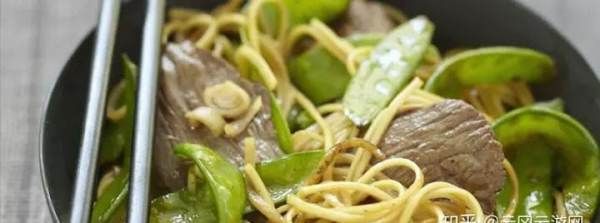 武川县美食攻略,湖北最具特色的美食图25