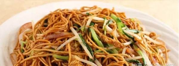 武川县美食攻略,湖北最具特色的美食图27
