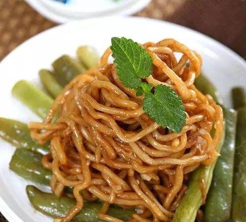 武川县美食攻略,湖北最具特色的美食图14