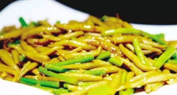 武川县美食攻略,湖北最具特色的美食图22