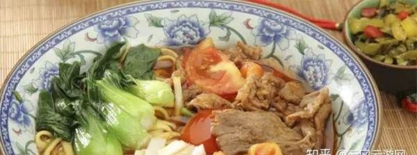 武川县美食攻略,湖北最具特色的美食图12